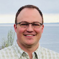 Ryan Bancroft Email & Phone Number
