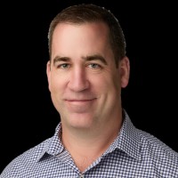 Jack Poindexter Email & Phone Number