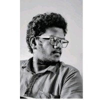 Pream R Email