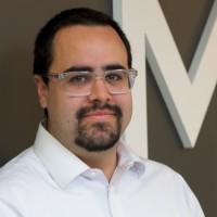 Trevor Munoz Email & Phone Number