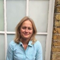 HOT KEY BOOKS LIMITED and PICCADILLY PRESS Employee Emma Matthewson's profile photo