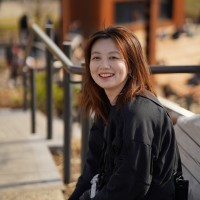 Neumann Monson Architects Employee Zifei Zheng's profile photo