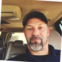 David Royall Email & Phone Number