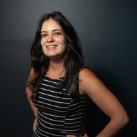 Maíra de Figueiredo Guimarães Email
