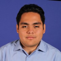 CEMLA Employee Luis Hams's profile photo