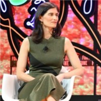 Jaclyn Nelson Email & Phone Number