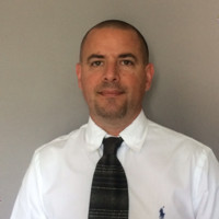 Jeff Shoaf Email & Phone Number