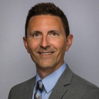 Andrew Watson Email & Phone Number