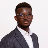 Abdul Amin Email