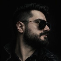 Vinícius Girotto Vargas Email