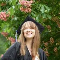Daria Johnson Email & Phone Number