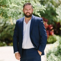 Chris Ciraulo Email & Phone Number