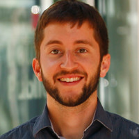 Louisville Public Media Employee Kelly Wilkinson's profile photo