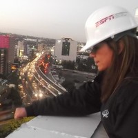 Comtelsat Inc. Employee Maria Guadalupe Baltazar Garcia's profile photo