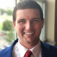Justin Henry Email & Phone Number