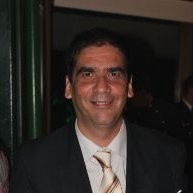 Zecode Technology Employee Edilberto Melo's profile photo