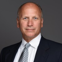 All America Threaded Products Employee Brett Wenger's profile photo