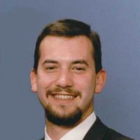 Textron Systems Employee Michael Meade's profile photo