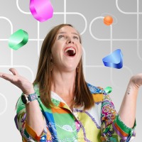 Eightpoint Employee Kayla Wiggins's profile photo