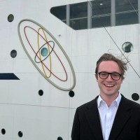 Oliver O'Reilly-Hyland Email & Phone Number