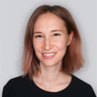Daria Email & Phone Number