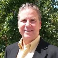 Jonathan England Email & Phone Number