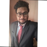 Agnishwar Mukherjee Email & Phone Number