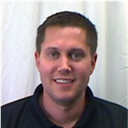 Drew Hackney Email & Phone Number