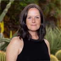 Edge Building Solutions Employee Kimberly Toole's profile photo