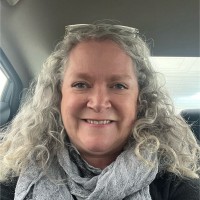 New Mexico Department of Workforce Solutions Employee Lara Bentley's profile photo