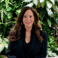 Meredith Borowski Email & Phone Number