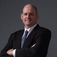 Ajinomoto Foods North America, Inc. Employee John Wheatley's profile photo