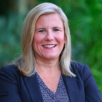 Deloitte Services LP Employee Marilyn Meyer's profile photo