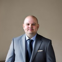 Arbour Specialty Employee Matt Boone's profile photo