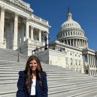 Brittney Thompson Email & Phone Number