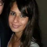 BusNSW Employee Randa Uppal's profile photo