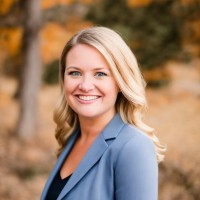 Riverview Health Employee Lisa Knapp's profile photo