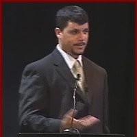 Edwin Huertas Email & Phone Number