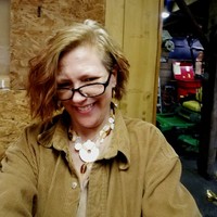 Sonya Simon Email & Phone Number