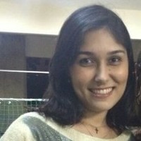 Memory Informática Employee Gabrielle Collin's profile photo