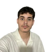 Luan Dantas Email