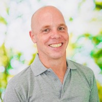 Rob Schouten Email & Phone Number