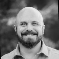 Alscan Inc. Employee John Foster's profile photo