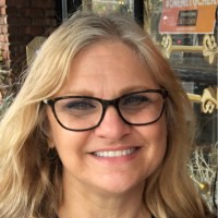 Margie Thomas Email & Phone Number