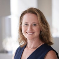 Brigid O'Brien