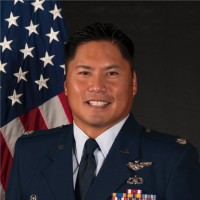 Joel Doss Email