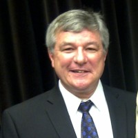 KGS Group Employee Tony Bennett's profile photo