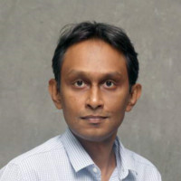 Mathan Raj Email