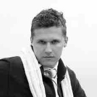 Cotting School Employee Kellan Carrig's profile photo