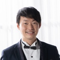 DNANUDGE Employee TSZ-Kin Hon's profile photo